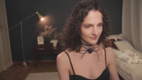Snapshot of _arta_ chatting on July 10, 2026, 1:47 pm ARTA online show from July 10, 2026, 1:47 pm
