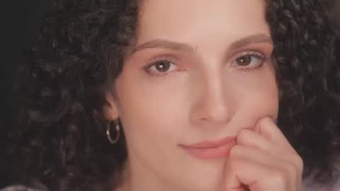 Snapshot of _arta_ chatting on July 15, 2026, 12:43 pm ARTA online show from July 15, 2026, 12:43 pm