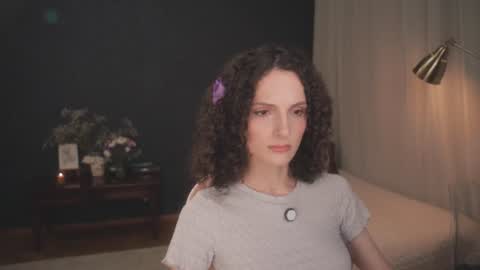 Snapshot of _arta_ chatting on July 16, 2026, 2:34 pm ARTA online show from July 16, 2026, 2:34 pm