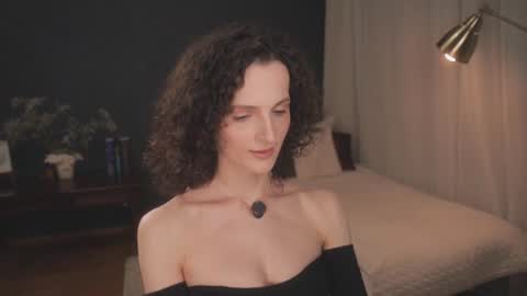 Snapshot of _arta_ chatting on July 17, 2026, 12:56 pm ARTA online show from July 17, 2026, 12:56 pm