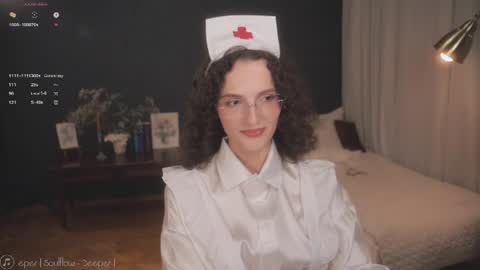 Snapshot of _arta_ chatting on July 25, 2026, 2:25 pm ARTA online show from July 25, 2026, 2:25 pm