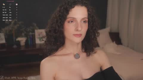 Snapshot of _arta_ chatting on July 26, 2026, 2:02 pm ARTA online show from July 26, 2026, 2:02 pm