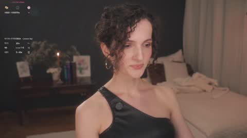 Snapshot of _arta_ chatting on July 30, 2026, 1:21 pm ARTA online show from July 30, 2026, 1:21 pm