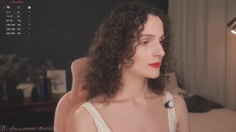 Snapshot of _arta_ chatting on August 1, 2026, 1:54 pm ARTA online show from August 1, 2026, 1:54 pm