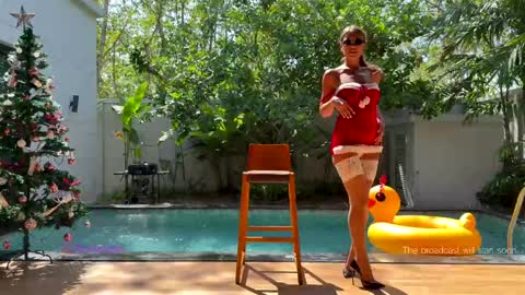 _artporno_ online show from January 30, 2025, 6:56 am