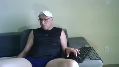 Aryann independent model camboy online show from January 12, 2025, 5:22 pm