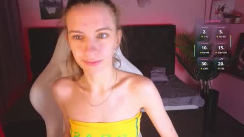 Snapshot of _ash_leyy_ chatting on September 9, 2025, 1:27 am _ash_leyy_ online show from September 9, 2025, 1:27 am