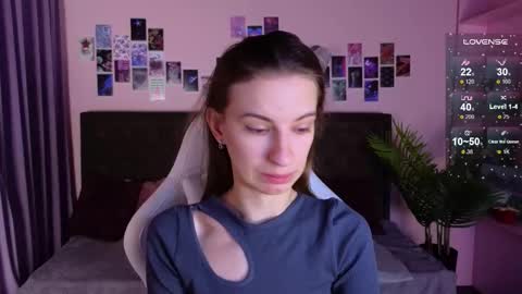 Snapshot of _ash_leyy_ chatting on September 14, 2025, 1:27 am _ash_leyy_ online show from September 14, 2025, 1:27 am