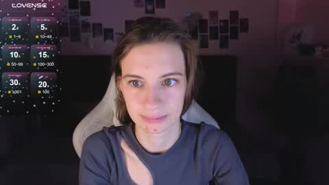 Snapshot of _ash_leyy_ chatting on September 17, 2025, 1:29 am _ash_leyy_ online show from September 17, 2025, 1:29 am