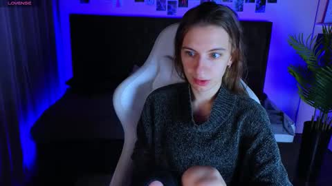 Snapshot of _ash_leyy_ chatting on September 20, 2025, 1:39 am _ash_leyy_ online show from September 20, 2025, 1:39 am