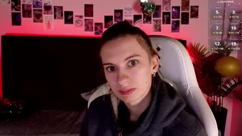 _ash_leyy_ online show from January 10, 2026, 1:40 am