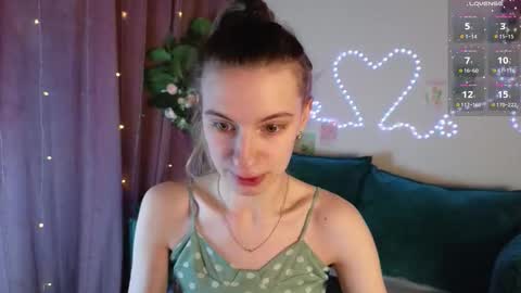 _ash_leyy_ online show from February 27, 2026, 1:27 am