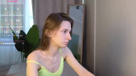 _ash_leyy_ online show from June 21, 2026, 1:30 am