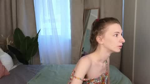 _ash_leyy_ online show from July 9, 2026, 1:31 am
