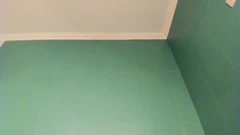 Sofia  online show from November 24, 2025, 3:06 am