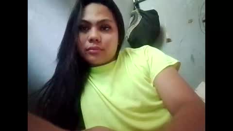 _asianslutyymikha_ online show from September 20, 2025, 5:52 am