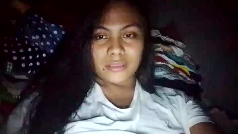 _asianslutyymikha_ online show from October 10, 2025, 5:01 pm