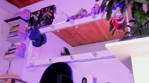 fer online show from February 7, 2026, 5:22 am