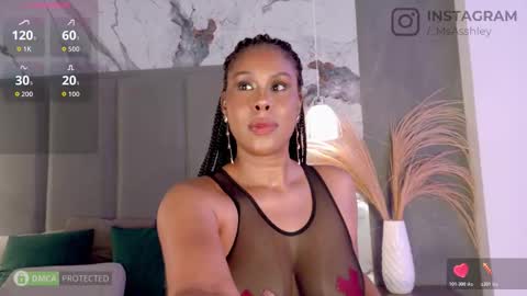 _assh online show from February 8, 2026, 5:44 am