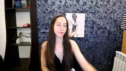 Snapshot of _astraia_ chatting on July 20, 2026, 10:39 am _astraia_ online show from July 20, 2026, 10:39 am