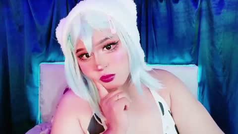 Snapshot of _atalaya_ chatting on July 26, 2026, 3:14 am independent model atalaya online show from July 26, 2026, 3:14 am