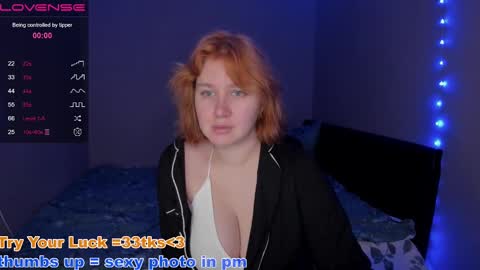 Snapshot of _aurareflection chatting on February 3, 2025, 1:51 pm hello im Lira online show from February 3, 2025, 1:51 pm