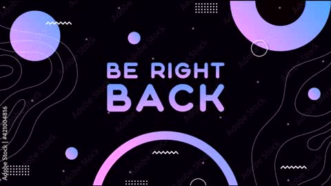 _aurora_collins_ online show from March 6, 2025, 12:09 pm