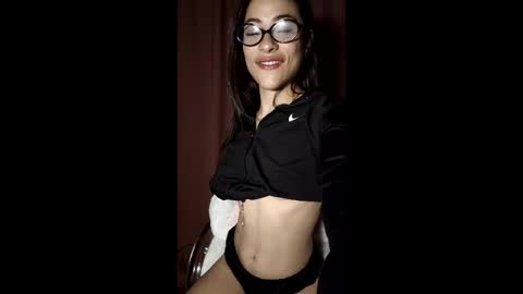 Snapshot of _available_ chatting on March 29, 2026, 12:21 am _available_ online show from March 29, 2026, 12:21 am
