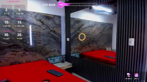 Snapshot of _axel_09 chatting on September 25, 2025, 5:11 am _axel_09 online show from September 25, 2025, 5:11 am