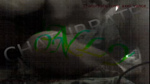 Snapshot of _axel_vance_ chatting on April 3, 2026, 5:33 pm _axel_vance_ online show from April 3, 2026, 5:33 pm