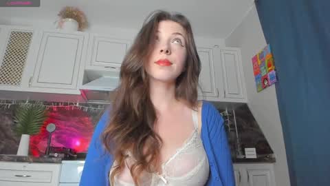 Olivia online show from December 20, 2024, 10:32 pm