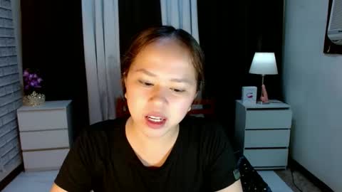 yesha3 online show from January 15, 2025, 7:26 am