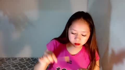 yesha3 online show from October 17, 2025, 9:56 am