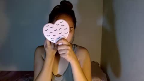 yesha3 online show from December 15, 2025, 6:17 am