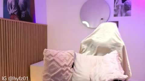 hell y online show from October 14, 2025, 1:50 am