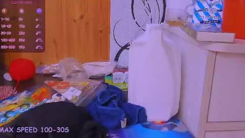 Emily - BLONDE  Jennifer - RED hair online show from April 23, 2026, 12:29 pm