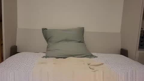 _b_h_c_ online show from January 13, 2026, 6:51 am