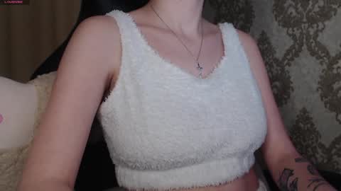 Snapshot of _babycass chatting on December 4, 2024, 1:53 pm Cassie online show from December 4, 2024, 1:53 pm