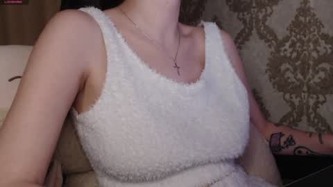 Snapshot of _babycass chatting on December 5, 2024, 3:17 pm Cassie online show from December 5, 2024, 3:17 pm