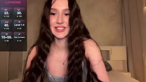 Amy online show from February 17, 2026, 9:17 am