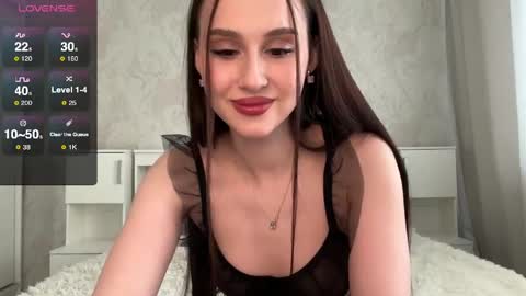 Amy online show from February 28, 2026, 12:33 am