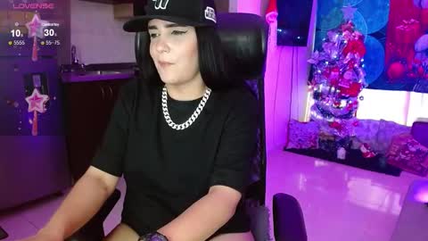 You Baby online show from December 4, 2024, 8:18 pm