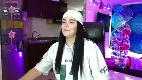 You Baby online show from December 15, 2024, 6:37 pm