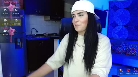 You Baby online show from January 16, 2025, 12:45 am