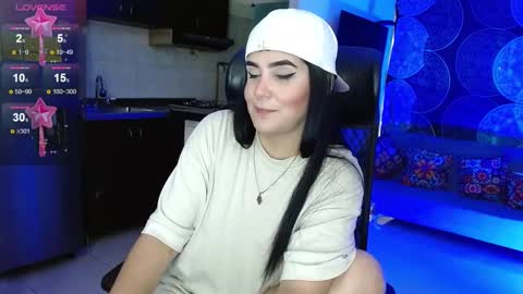 You Baby online show from January 22, 2025, 10:15 pm