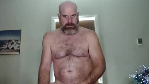 Snapshot of _bacchus chatting on December 27, 2024, 2:12 pm Bacchus online show from December 27, 2024, 2:12 pm