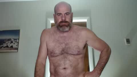 Snapshot of _bacchus chatting on January 6, 2025, 2:04 am Bacchus online show from January 6, 2025, 2:04 am