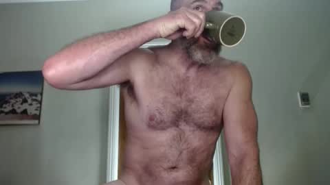 Snapshot of _bacchus chatting on January 8, 2025, 12:26 pm Bacchus online show from January 8, 2025, 12:26 pm