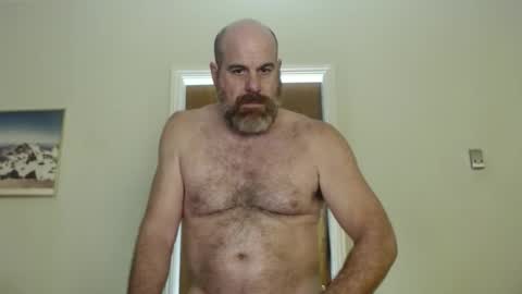 Snapshot of _bacchus chatting on January 9, 2025, 5:11 pm Bacchus online show from January 9, 2025, 5:11 pm