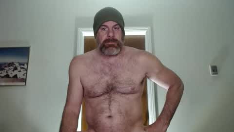 Snapshot of _bacchus chatting on January 22, 2025, 1:53 am Bacchus online show from January 22, 2025, 1:53 am